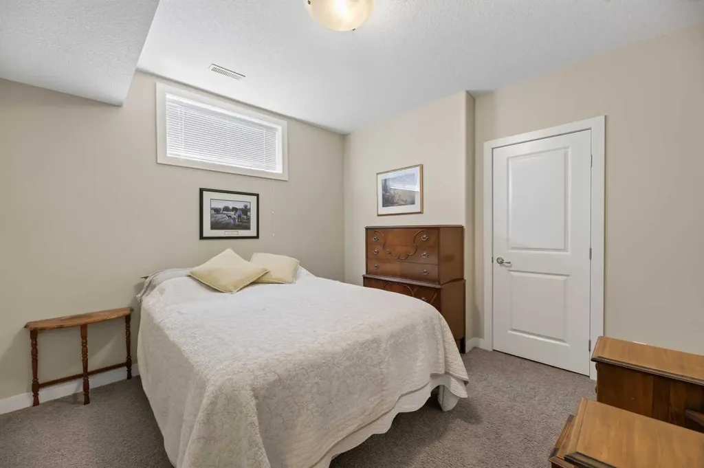 262035 Range Road 282 Rural Rocky View County AB T4A 0P7