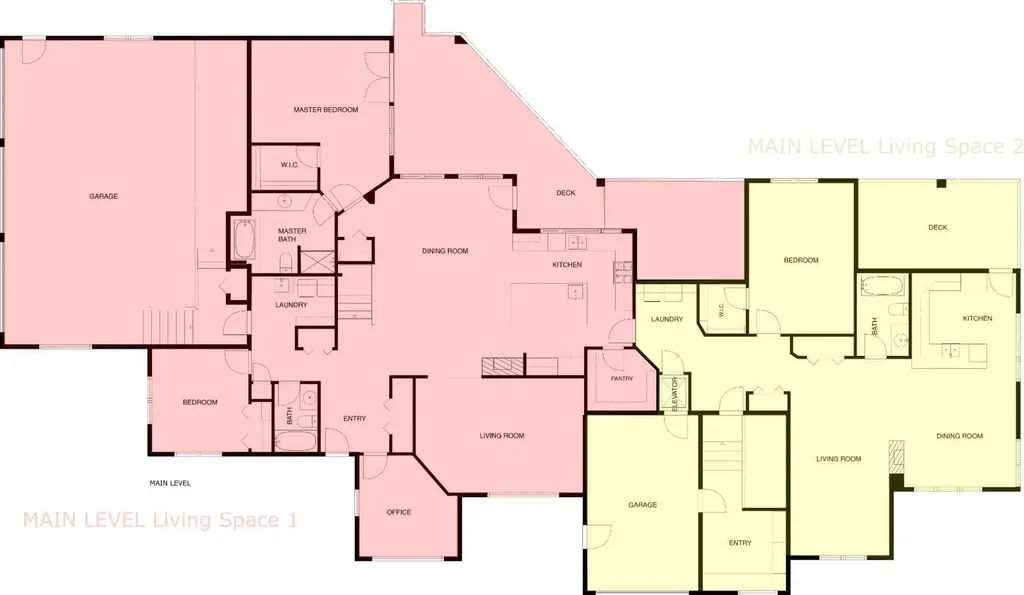 262035 Range Road 282 Rural Rocky View County AB T4A 0P7