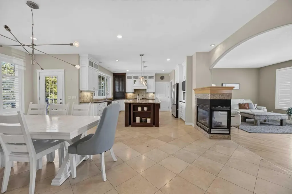 262035 Range Road 282 Rural Rocky View County AB T4A 0P7
