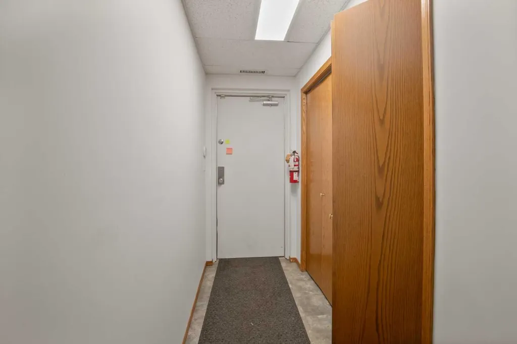 4646 Riverside Drive Red Deer AB T4N6E5