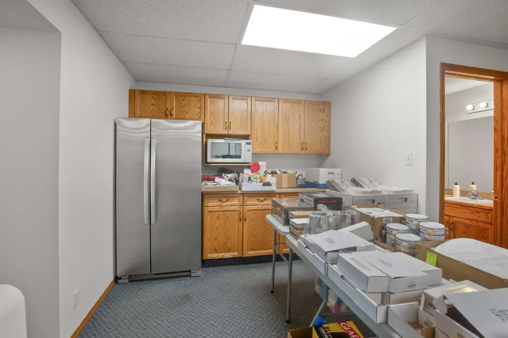 4646 Riverside Drive Red Deer AB T4N6E5