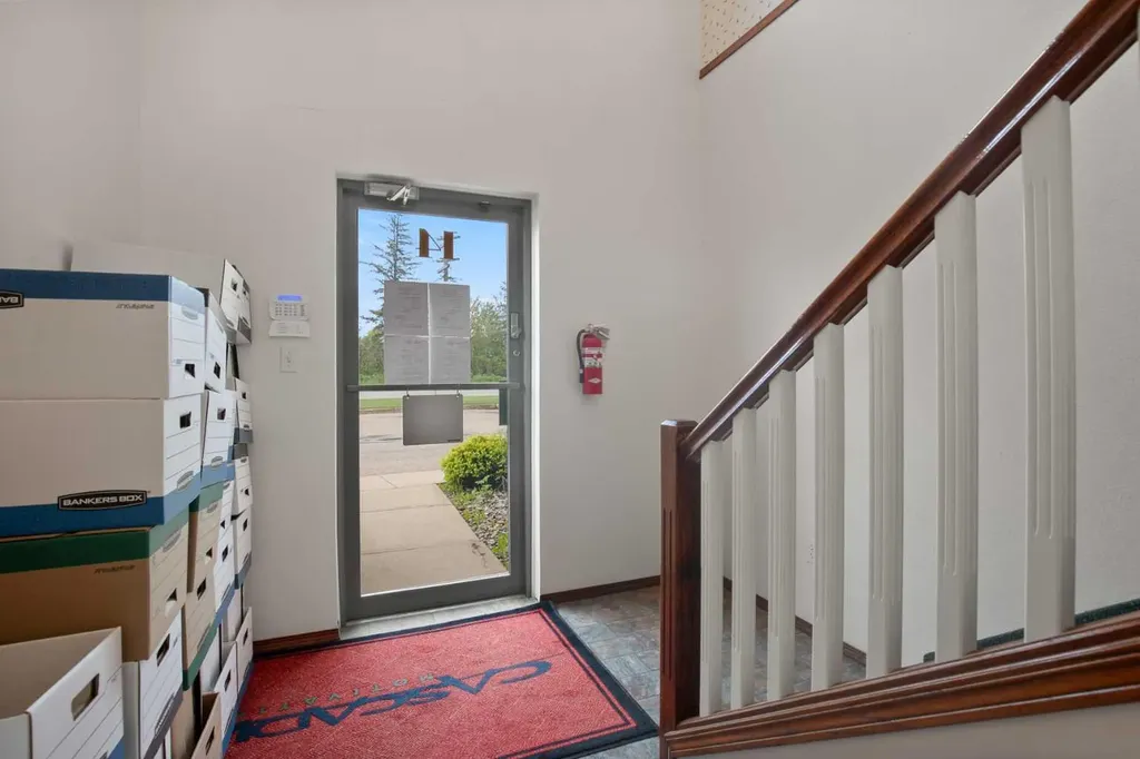 4646 Riverside Drive Red Deer AB T4N6E5