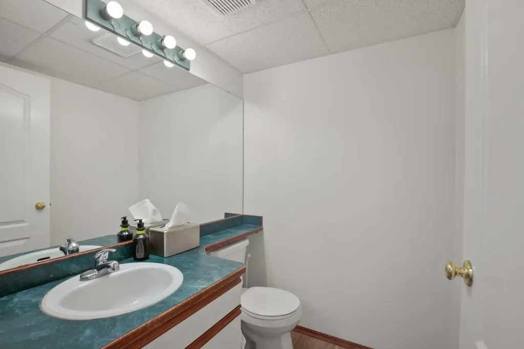 4646 Riverside Drive Red Deer AB T4N6E5