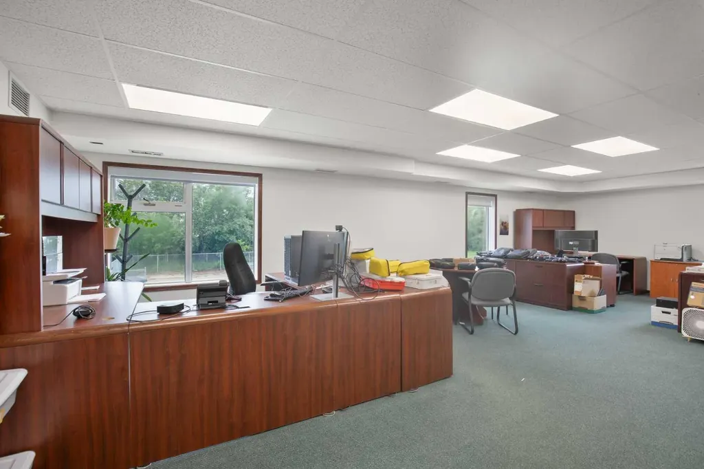 4646 Riverside Drive Red Deer AB T4N6E5