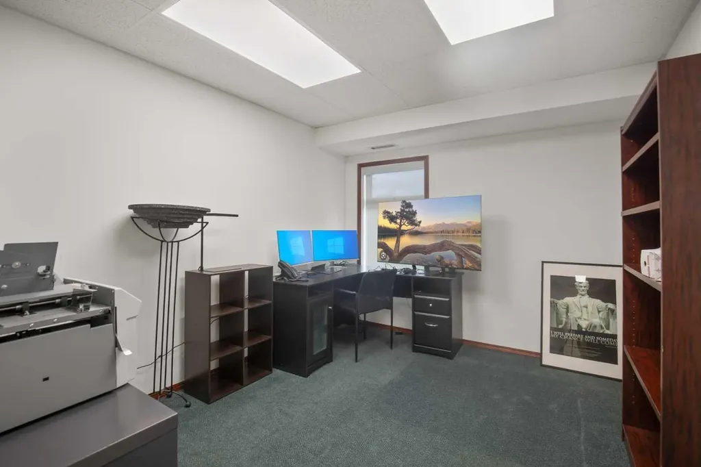 4646 Riverside Drive Red Deer AB T4N6E5
