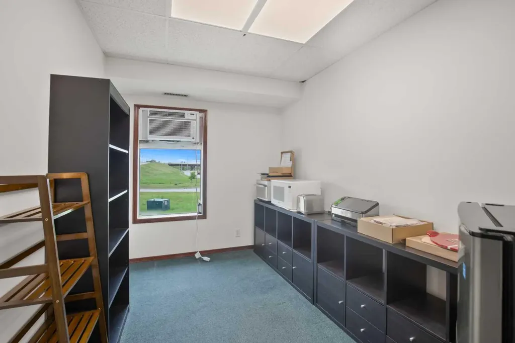 4646 Riverside Drive Red Deer AB T4N6E5