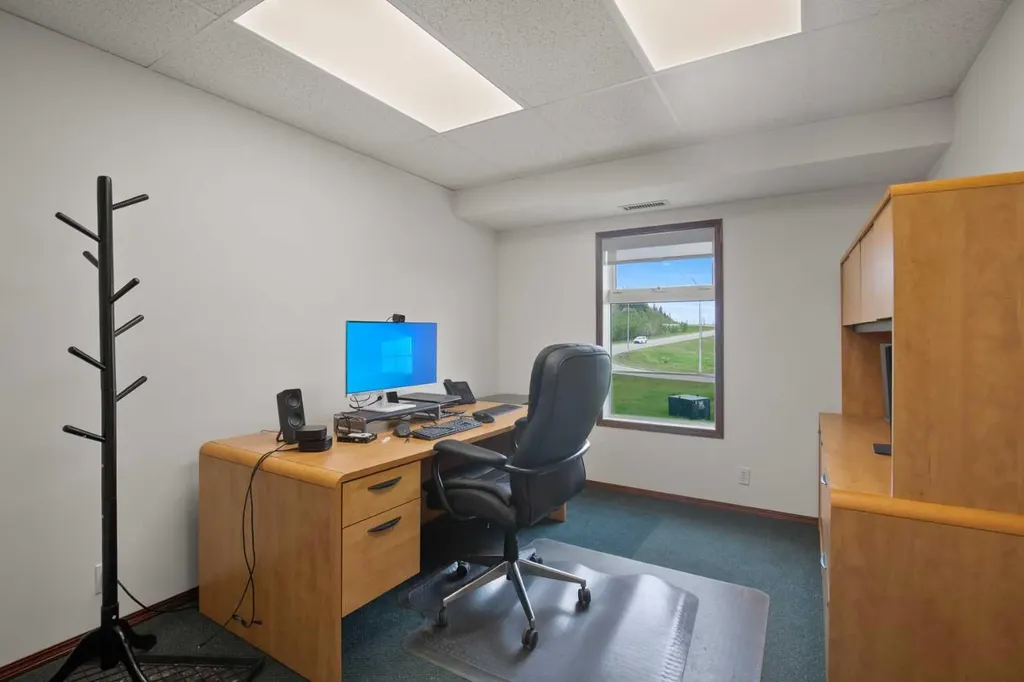 4646 Riverside Drive Red Deer AB T4N6E5