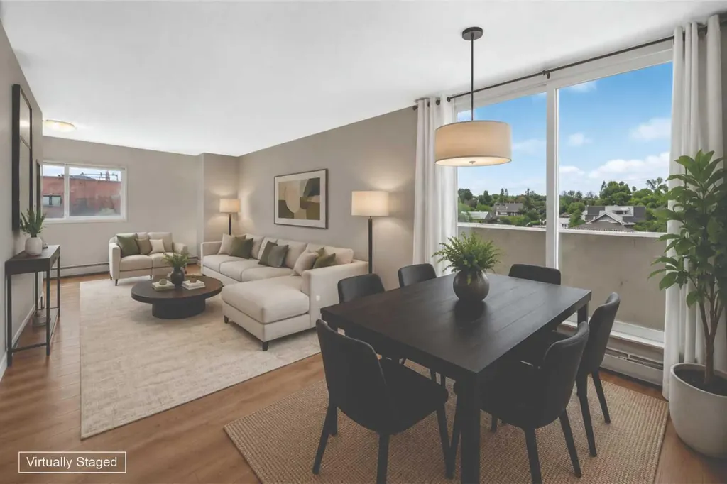 316 1 Avenue NE Calgary AB T2E0B2