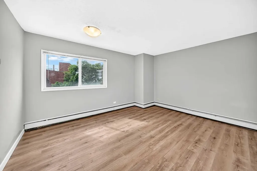 316 1 Avenue NE Calgary AB T2E0B2