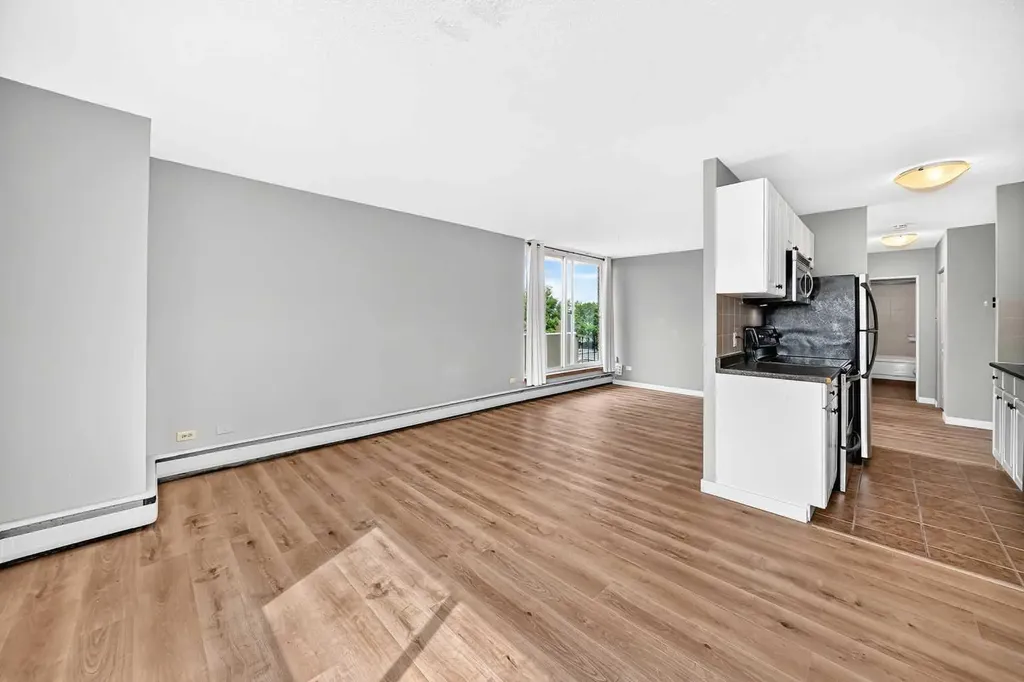 316 1 Avenue NE Calgary AB T2E0B2