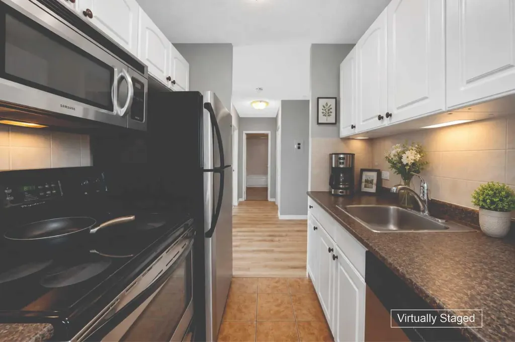 316 1 Avenue NE Calgary AB T2E0B2