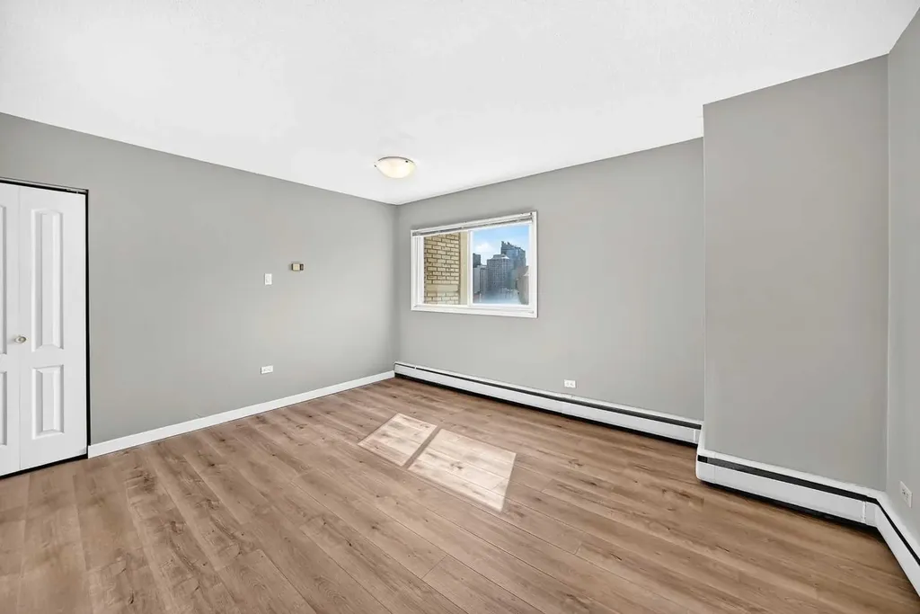 316 1 Avenue NE Calgary AB T2E0B2
