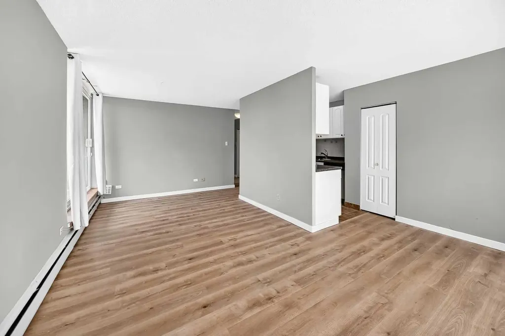 316 1 Avenue NE Calgary AB T2E0B2