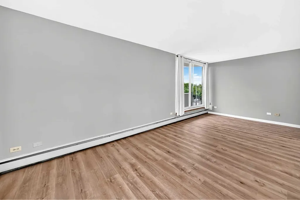 316 1 Avenue NE Calgary AB T2E0B2
