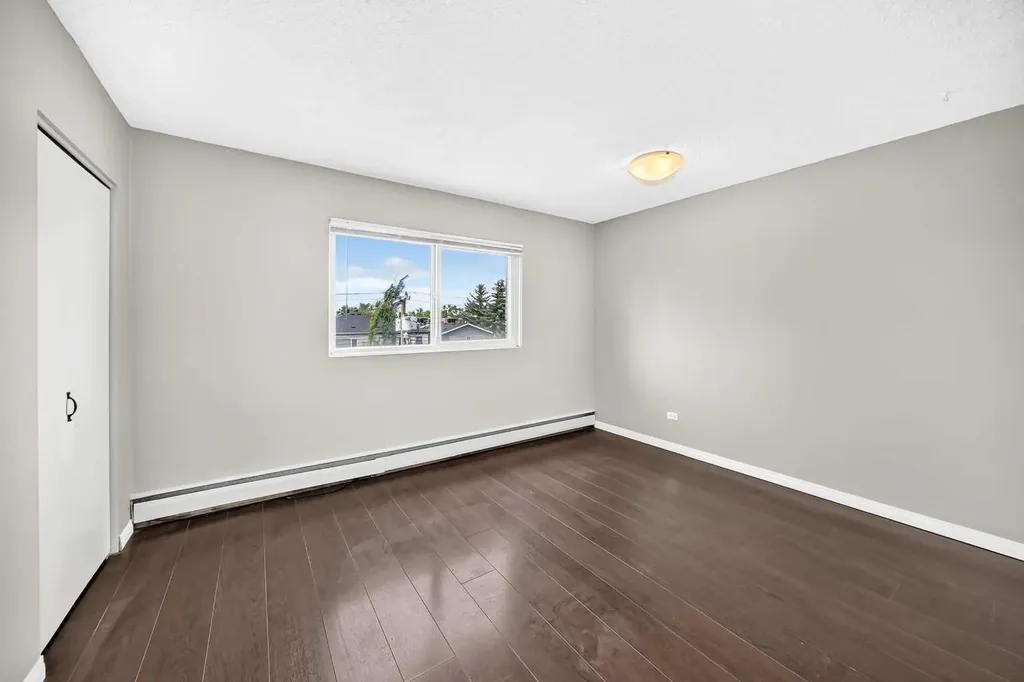 316 1 Avenue NE Calgary AB T2E0B2