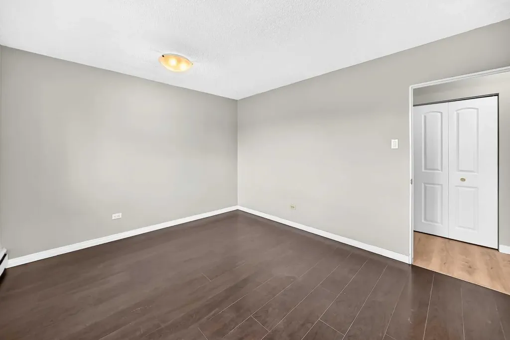 316 1 Avenue NE Calgary AB T2E0B2