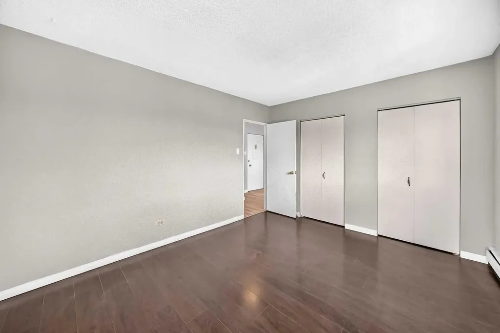 316 1 Avenue NE Calgary AB T2E0B2