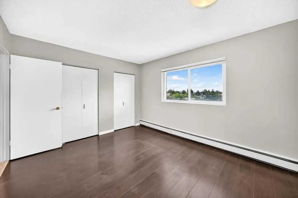 316 1 Avenue NE Calgary AB T2E0B2