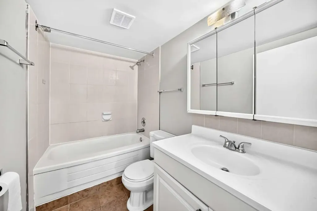 316 1 Avenue NE Calgary AB T2E0B2