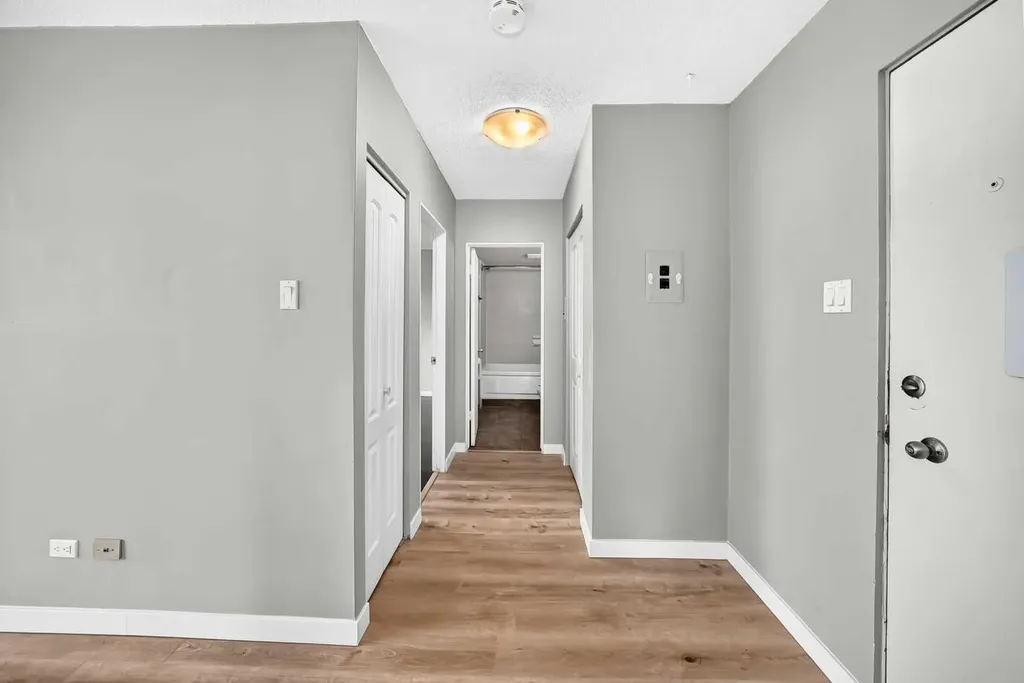 316 1 Avenue NE Calgary AB T2E0B2