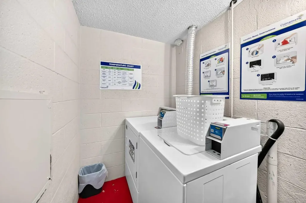 316 1 Avenue NE Calgary AB T2E0B2