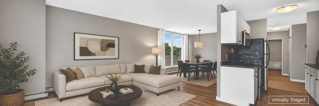 316 1 Avenue NE Calgary AB T2E0B2