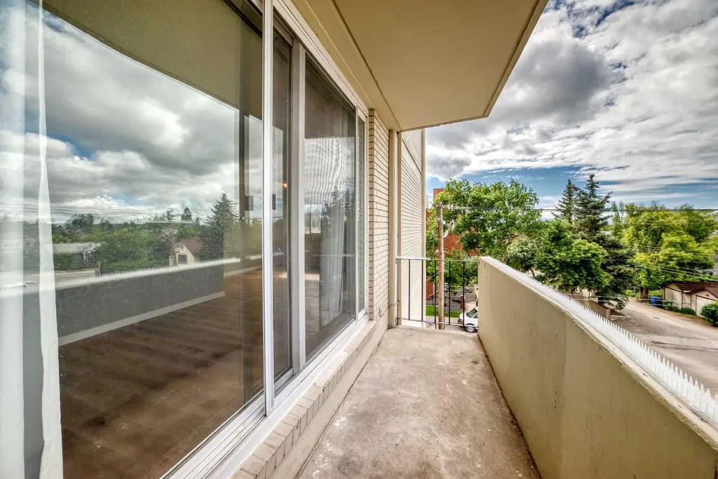 316 1 Avenue NE Calgary AB T2E0B2