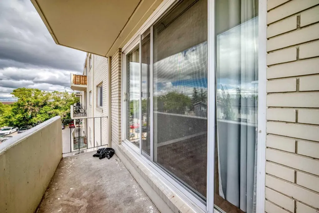 316 1 Avenue NE Calgary AB T2E0B2