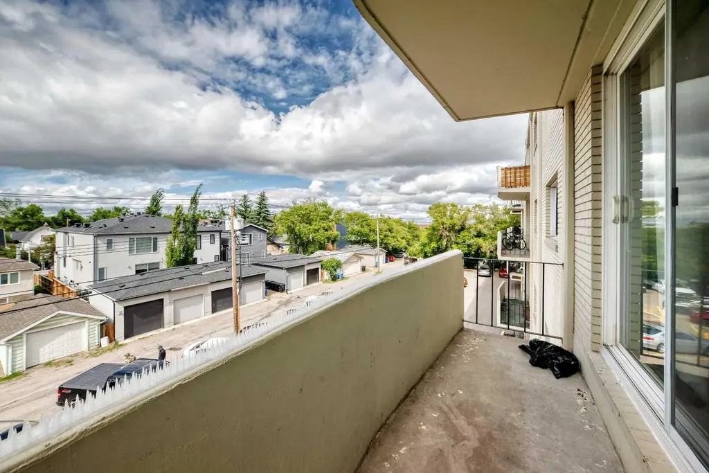 316 1 Avenue NE Calgary AB T2E0B2