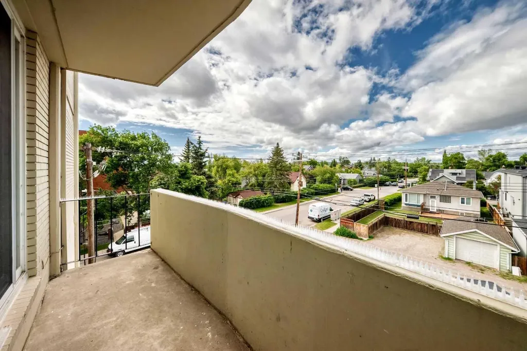 316 1 Avenue NE Calgary AB T2E0B2