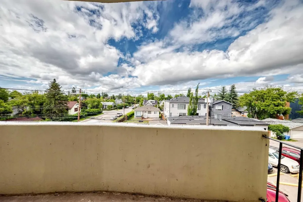 316 1 Avenue NE Calgary AB T2E0B2