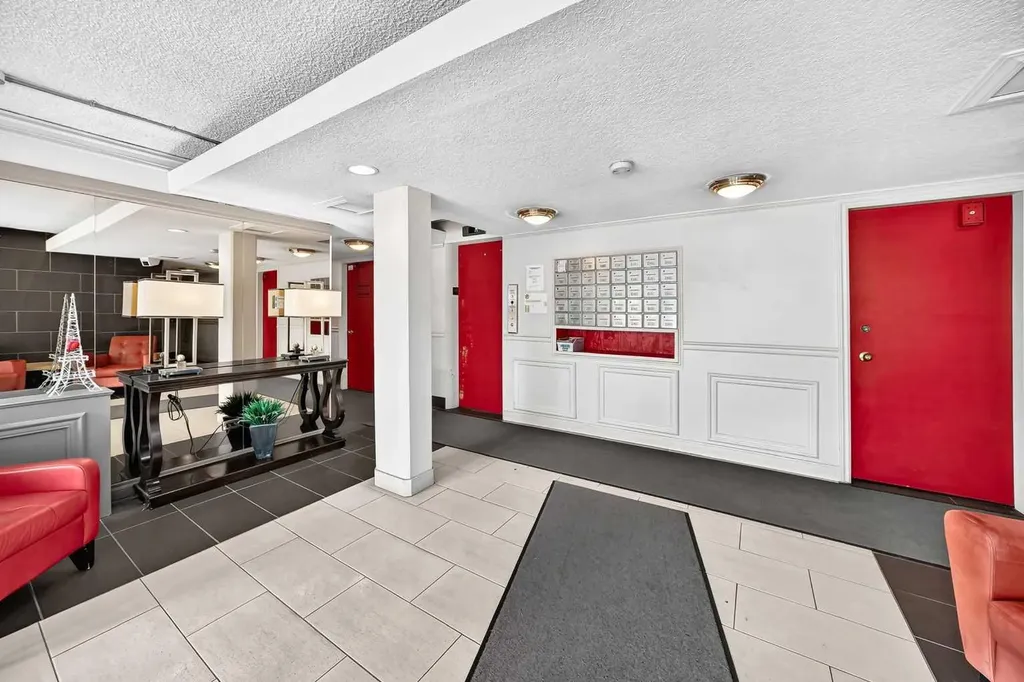 316 1 Avenue NE Calgary AB T2E0B2