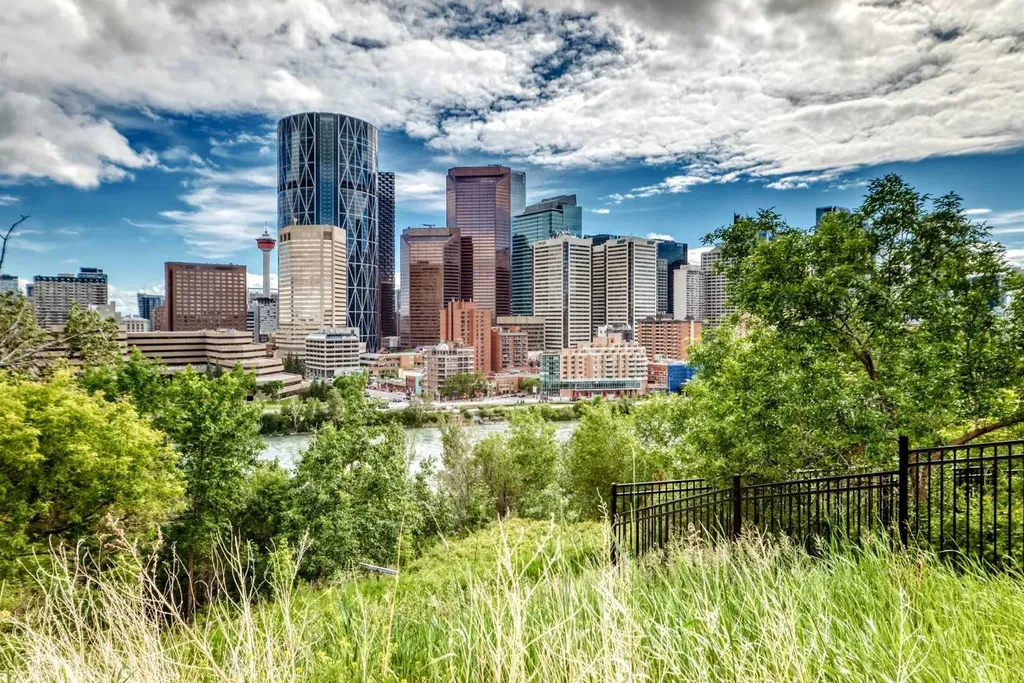 316 1 Avenue NE Calgary AB T2E0B2