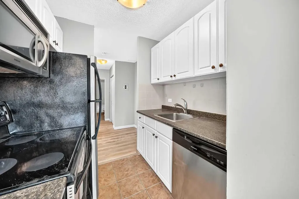 316 1 Avenue NE Calgary AB T2E0B2