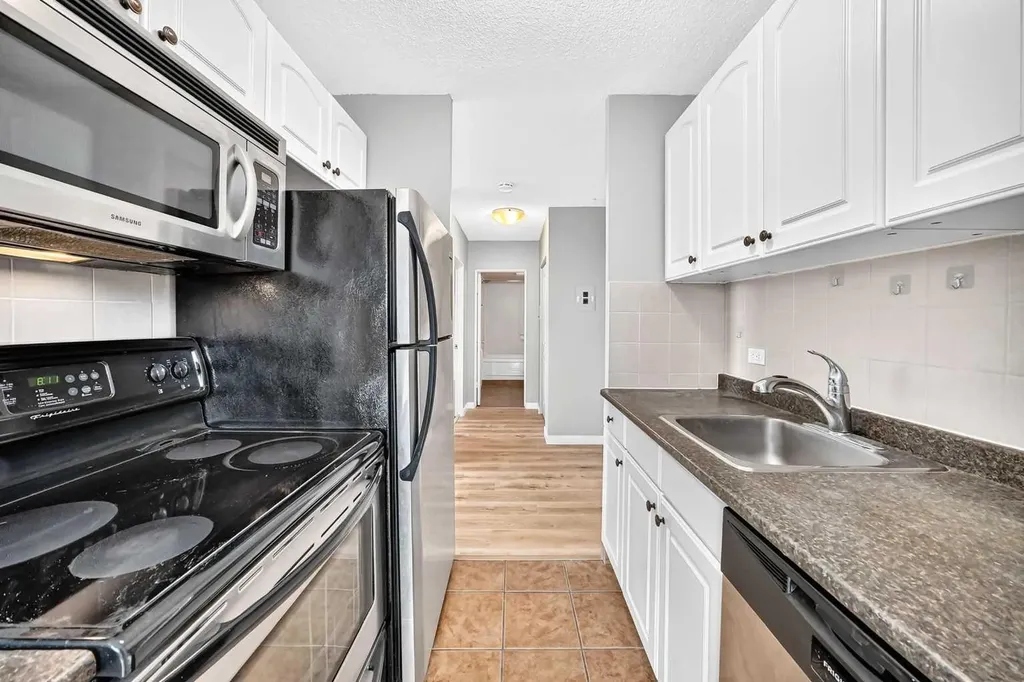 316 1 Avenue NE Calgary AB T2E0B2