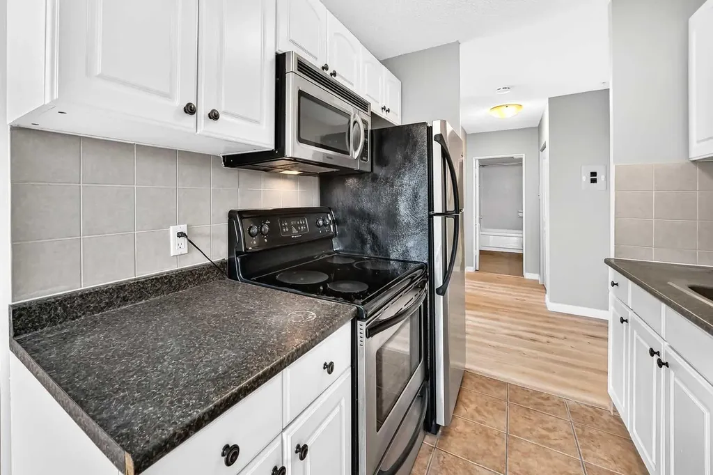 316 1 Avenue NE Calgary AB T2E0B2
