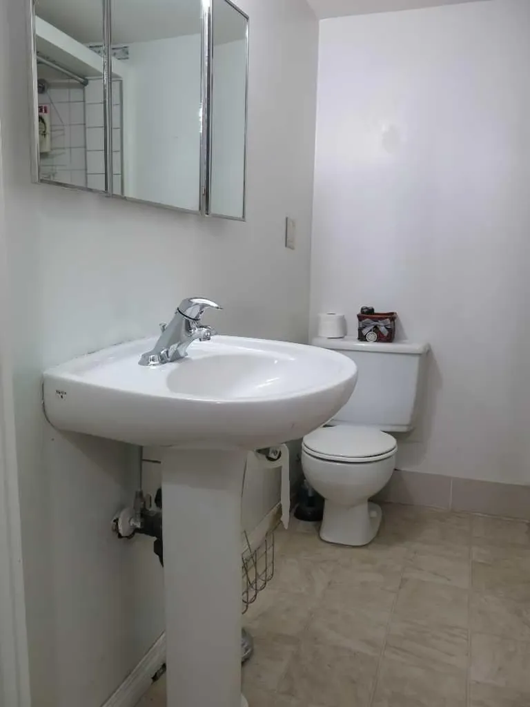 9219 97 Avenue Grande Prairie AB T8V 5K7