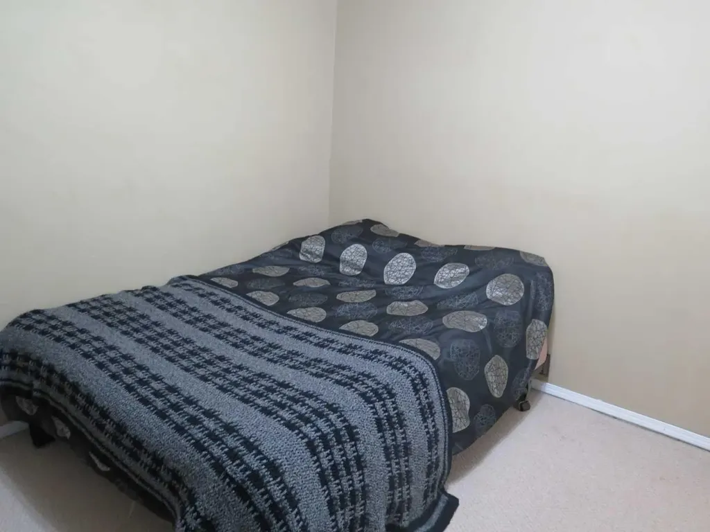 9219 97 Avenue Grande Prairie AB T8V 5K7