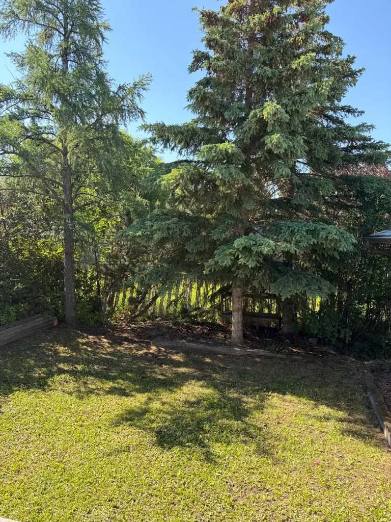 9219 97 Avenue Grande Prairie AB T8V 5K7