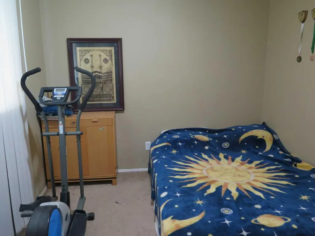 9219 97 Avenue Grande Prairie AB T8V 5K7
