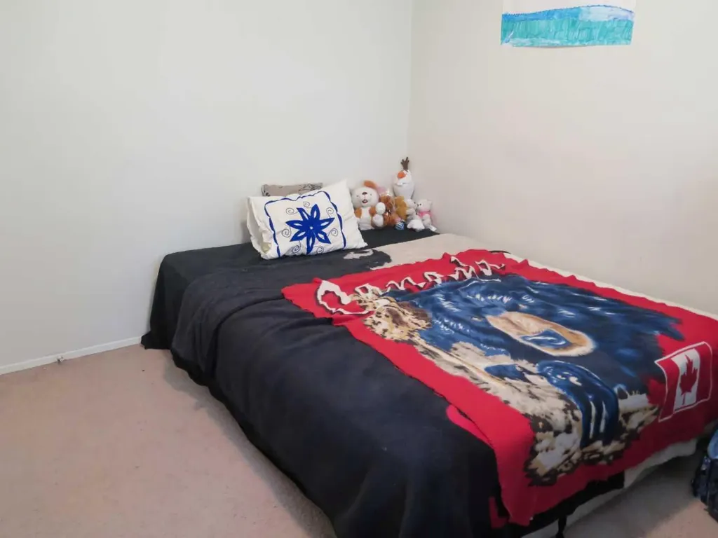 9219 97 Avenue Grande Prairie AB T8V 5K7
