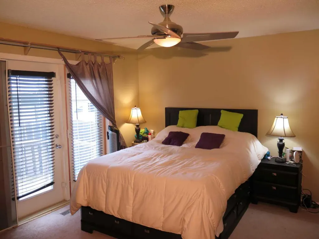 9219 97 Avenue Grande Prairie AB T8V 5K7