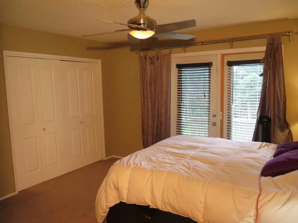 9219 97 Avenue Grande Prairie AB T8V 5K7