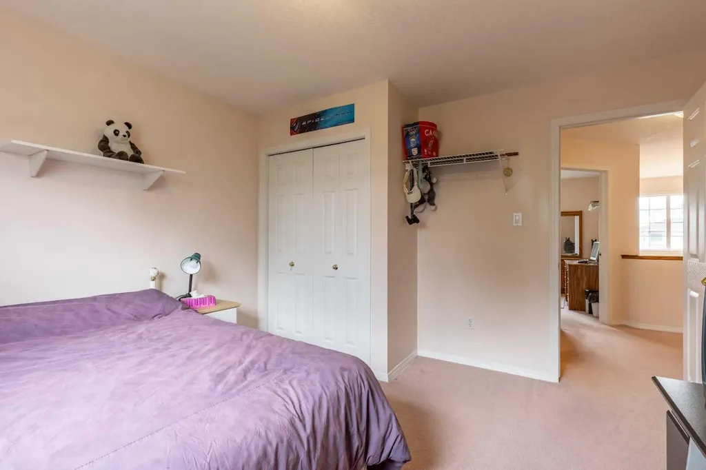 6 Fairmont Cove S Lethbridge AB T1K 7M7