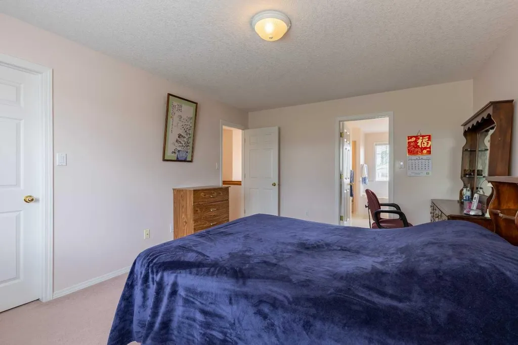 6 Fairmont Cove S Lethbridge AB T1K 7M7