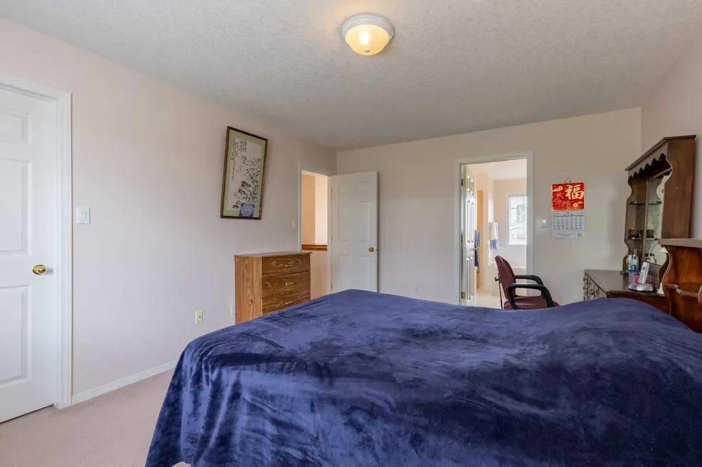 6 Fairmont Cove S Lethbridge AB T1K 7M7