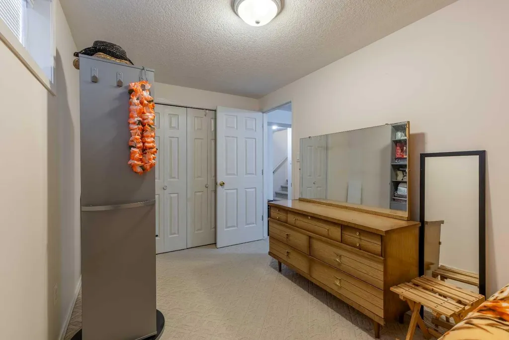 6 Fairmont Cove S Lethbridge AB T1K 7M7