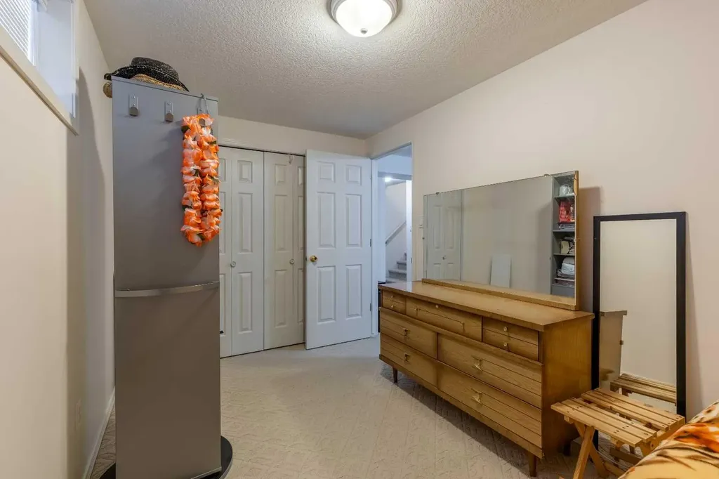 6 Fairmont Cove S Lethbridge AB T1K 7M7