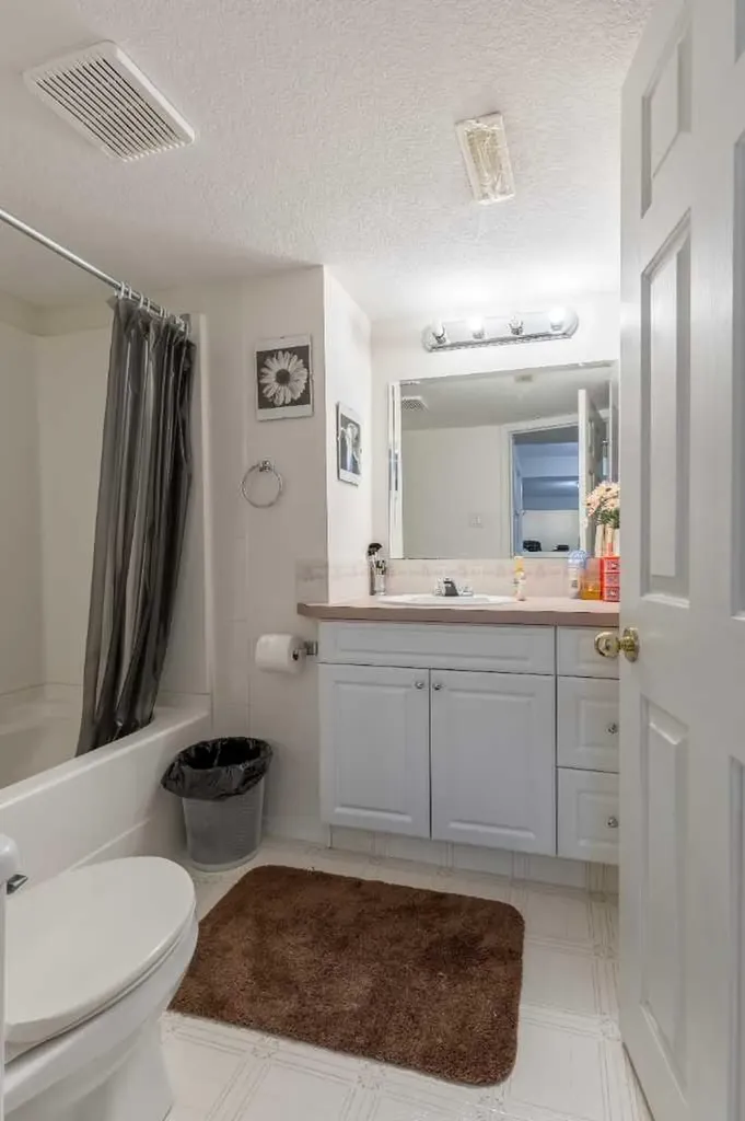6 Fairmont Cove S Lethbridge AB T1K 7M7