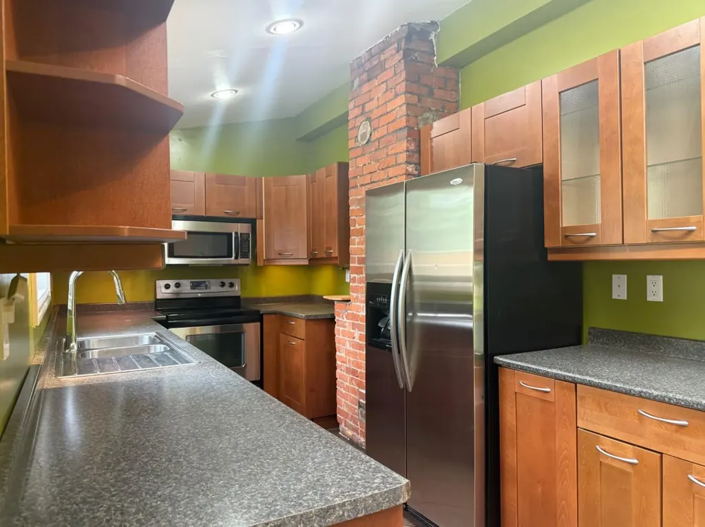 4817 53 Avenue Vermilion AB T9X 1S7